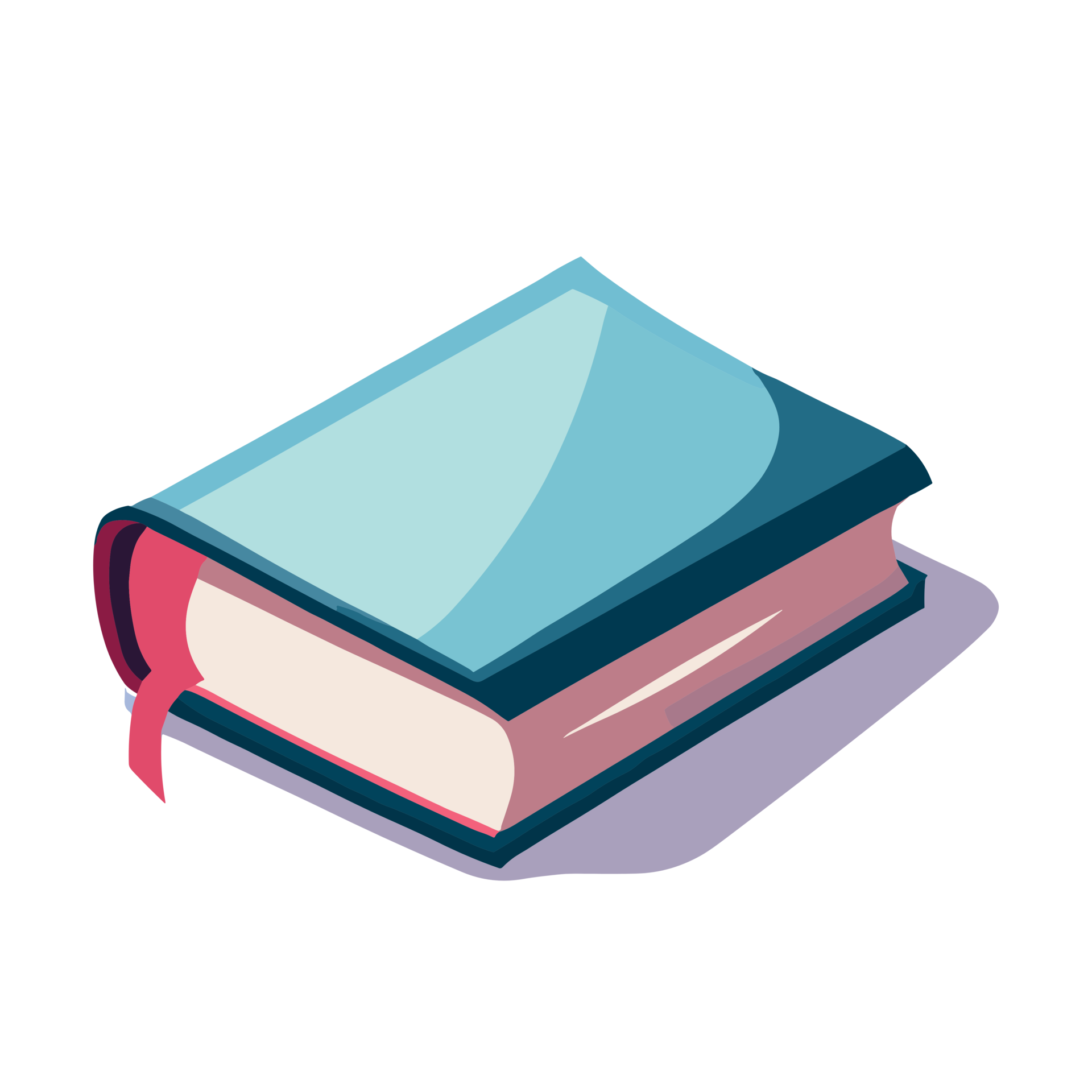 book
