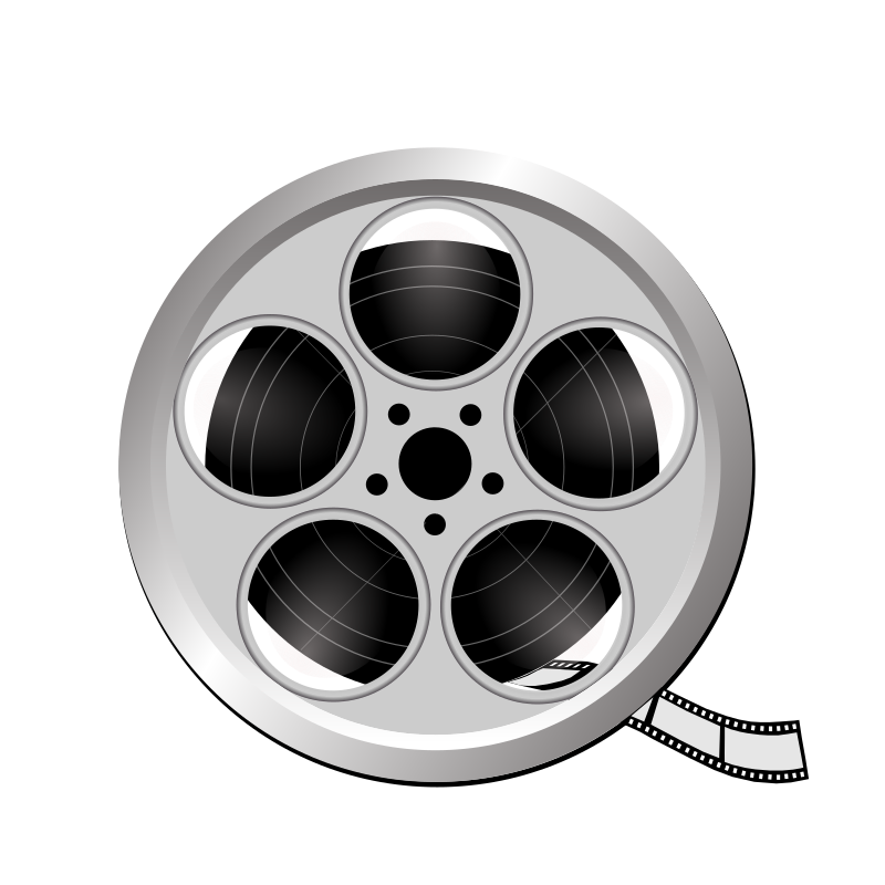 movies
