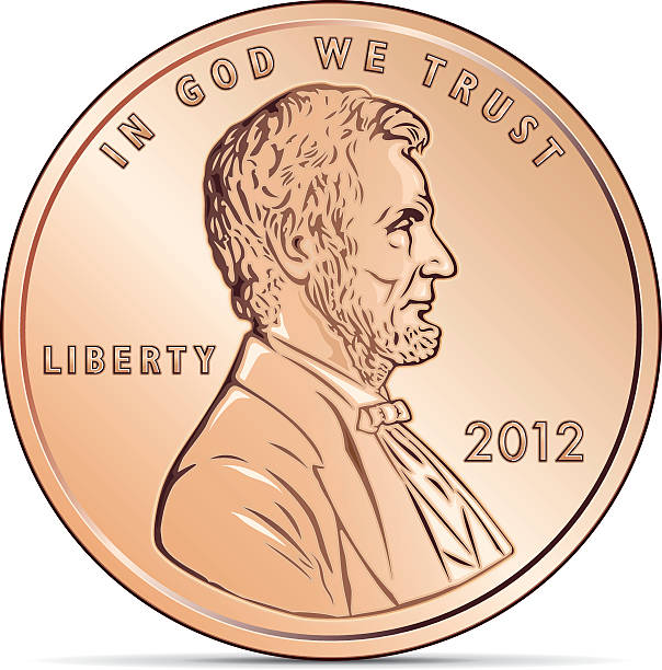 penny